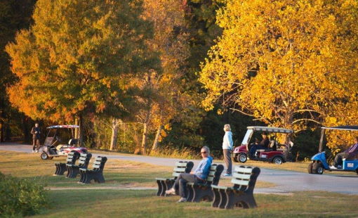 car parked against a curb