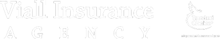Viall Insurance Agency